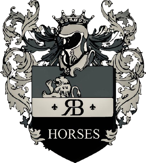 RB Horses